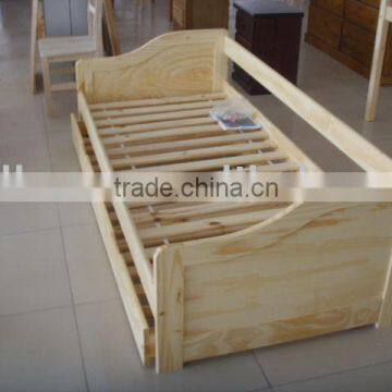 Children Bed