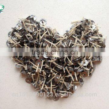 All Kinds of Tealight Candle Holders photo-4