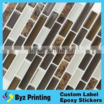 Cute Sleeping Monkey on Tree Branch Wall Sticker Mural Nursery, Kid, Babay Room Decorative Wall Decal Decor Removable photo-2