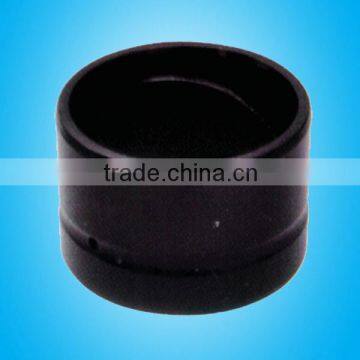 standard excavator arm bushing, torque rod bushing