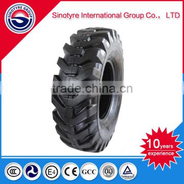 Alibaba China Off Road Tyres Radial Otr Tyre 825-16