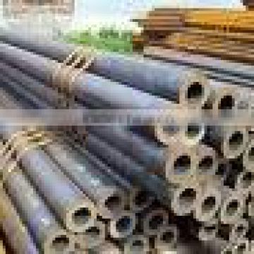 45# seamless steel pipe