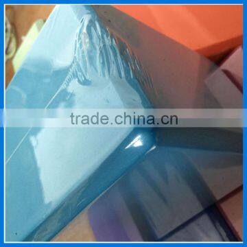 eva foam block for yoga pilates