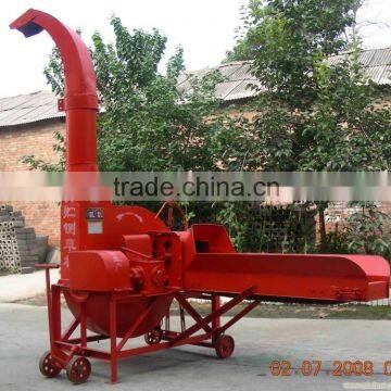 Large Productivity Grass Cutter With Super Quality And Long Lifetime