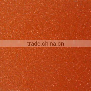 popular pvc polymer sheet