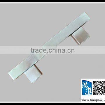 High quality Steel T Bar Cabinet Handle, Cabinet T bar pull handle