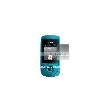 For Nokia 2220 Screen Protector photo-1