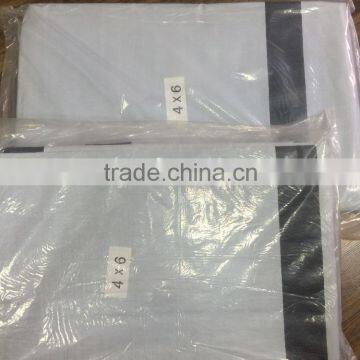 China Plastic Tarp Factory Production of Plastic Tarp and Cheap Tarp photo-2