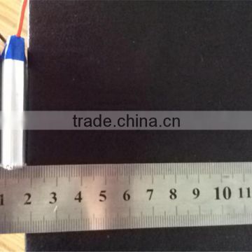 3.7v 200mah Li-ion polymer battery special in 2014