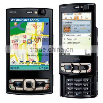 Low price Mobile phones N95
