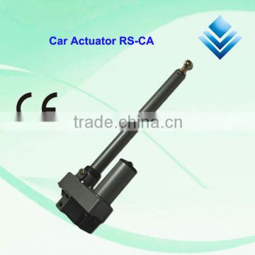 Car Actuator, Linear Actautor for car, LAD linear actuator