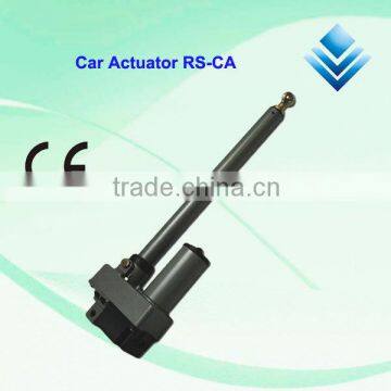 Car Actuator, Linear Actautor for Car, LAD Linear Actuator