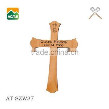 wholesale best price good quality coffin cross