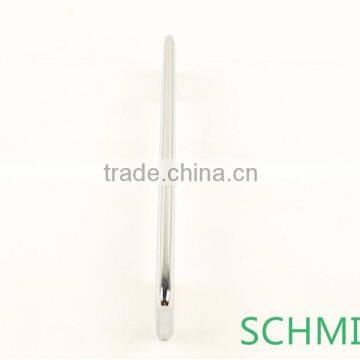 Best Selling Zinc Alloy Furniture Accessories Hardware Kitchen Cabinet Handles