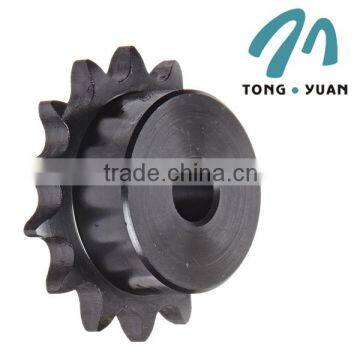 Gear Motor Sprocket