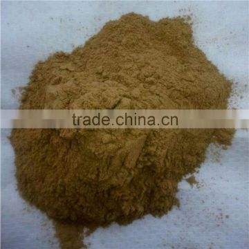 medical grade sepiolite powder 325mesh