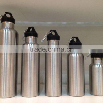 Save1% Outdoors Keep Hot/Cold Stainless Steel Tumbler