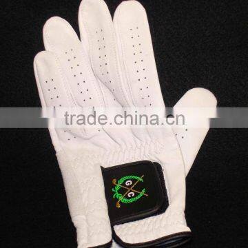 Golf Gloves