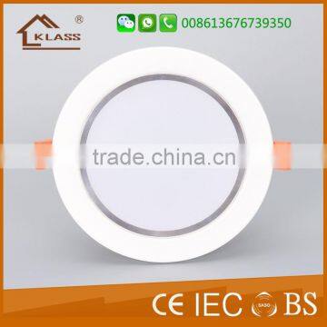 2.5W 3Watt Led Light Downlight Diameter 98*32 Hole Size 75mm photo-3