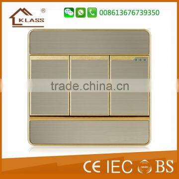 Computer Network Wall Socket Outlet photo-4