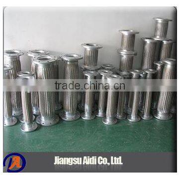 Wholesale expansion joint bellow