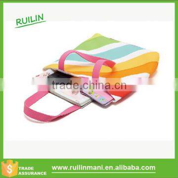 2016 Luxury Brand Women Handbag photo-5