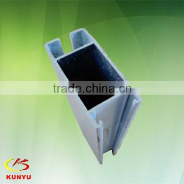 greenhouse equipment, girder-shaped aluminium alloy