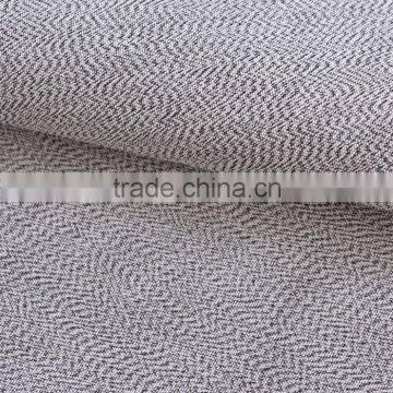 Cut resistant fabric with ASTM F1790 05 Standard