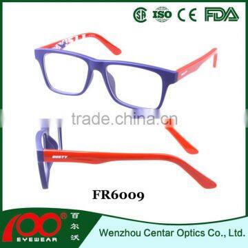 kids eyeglasses frames ideal optics frames