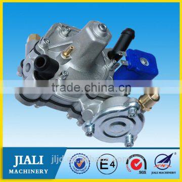 auto lpg regulator