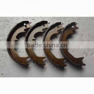 High Quality Toyota Brake Shoe 46550-60040