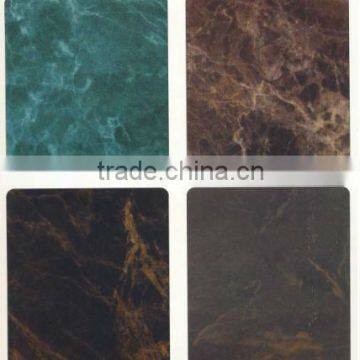 Stone Coated Sales Roof Tile Products