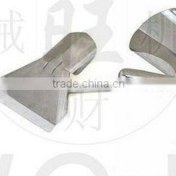 W210 High Quality French Fry Bagger for Sale photo-2