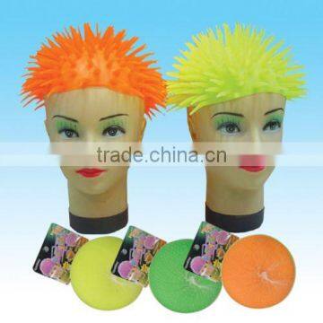 SpikyHead,Novelty Toy ,Cool Toy,Promotional Gift,Soft Toy,Party Toy