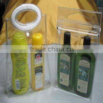 Hot Sale Zebra Blinds Fabrics in Rolls photo-3