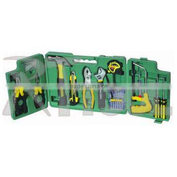 Factory Price Household Maintenance Tool kit