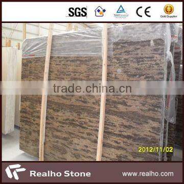 golden beach marble