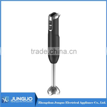 Trade assurance supplier great quality egg whisk hand blender