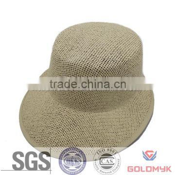 Cheap Paper Hat ,Suora Paper Hat,Raw Material Paper Hat