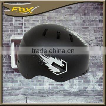 Modern Design New Design Helmet
