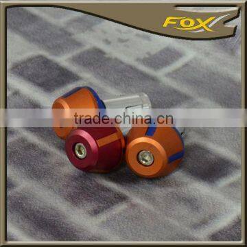 Strong Enough CNC Aluminum cabinet bar handle