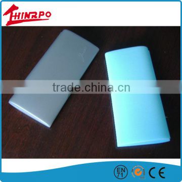 High quality customized plastic packaging box plastic box