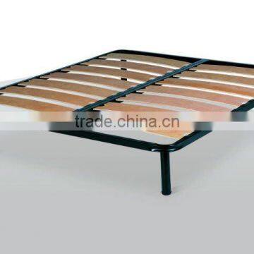 folding bed frame- on promotion