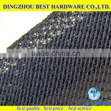 garden sun shade netting with 80% shade rate