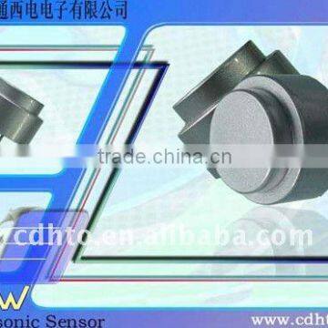 High quality Ultrasonic Sensor EFR-40/48/58RS16C