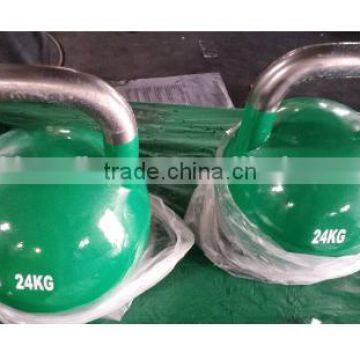 Professional Competiton Kettlebell