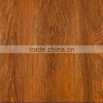 synchronied arabesquitic laminate flooring-10