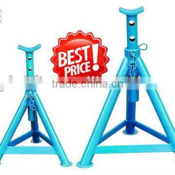 Axle Stand SN series