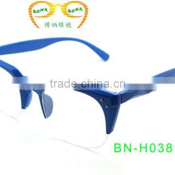 retro sunglasses,clear transparent sunglass
