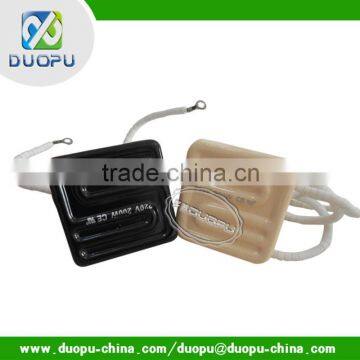 Ceramic Heating Element for BGA IR-PRO-SC Models Duopu photo-3